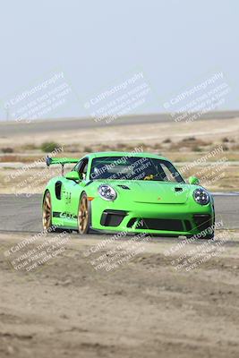 media/Oct-18-2025-Speed Ventures (Sat) [[8b3b7cf525]]/Black/Session 3 (Sunset)/